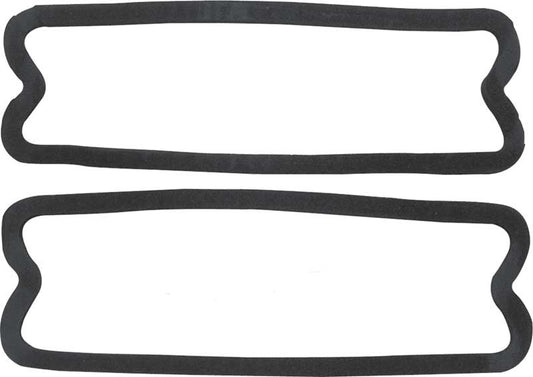Gasket, 1967-1972 Fleetside Tail Lens - PR