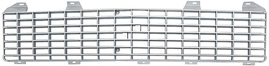 Grill, 1971-1972 Truck Inner-Repro