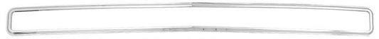 Molding, 1967-1968 Truck Grill - Repro (2 Required)