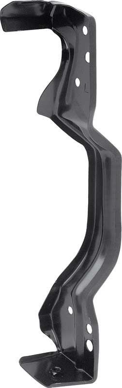 Bracket, 1969-1972 Truck Grill - LH