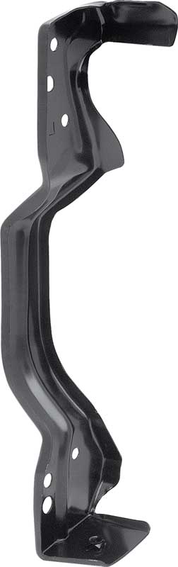 Bracket, 1969-1972 Truck Grill - RH