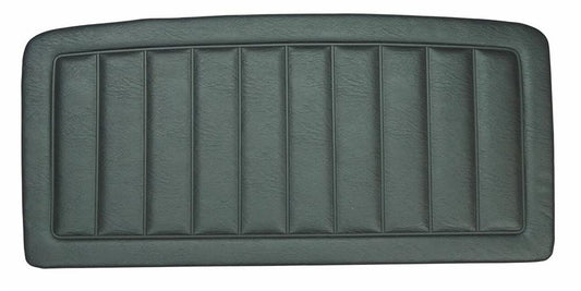 Headliner, 1967-1972 Truck