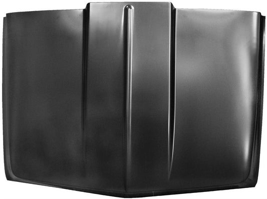 Hood, 1969-1972 Truck Cowl