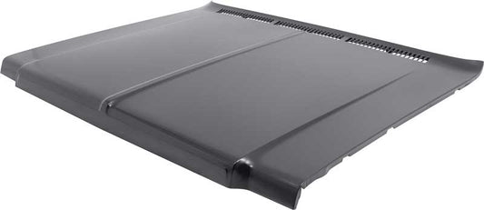 Hood, 1973-1980 Truck Standard