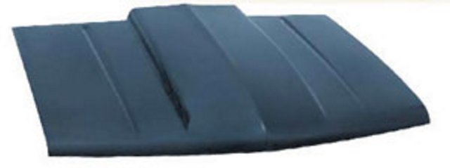 Hood, 1988-1998 Truck Cowl