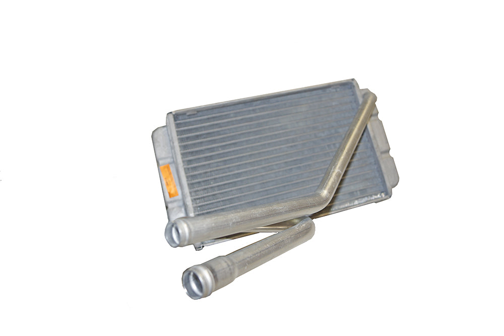 Heater Core, 1967-1972 Truck With Air Conditioning