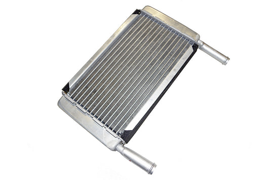 Heater Core, 1967-1972 Truck With Out Air Conditioning