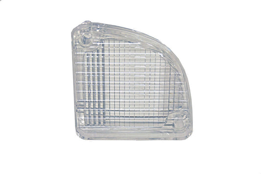 Lens, 1967-1972 Truck Back Up - RH