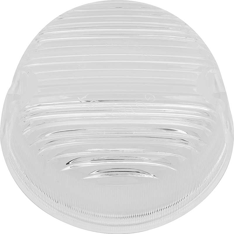 Lens, 1967-1972 Stepside Back Up - Repro