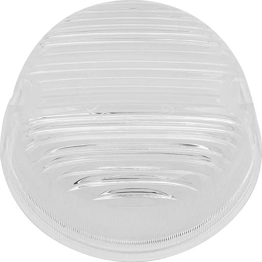 Lens, 1967-1972 Stepside Back Up - Repro