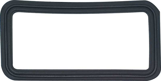 Gasket, 1970-1972 Truck Cargo Lens