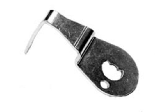 Pawl, 1967-1972 Truck Door Lock - - LH