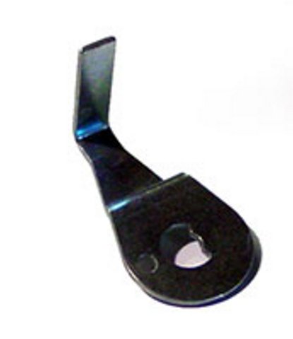 Pawl, 1967-1972 Truck Door Lock - - RH