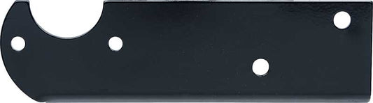 Bracket, 1967-1972 Truck Tail Light - RH