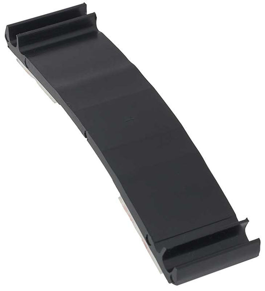 Clip, Truck Lower Molding