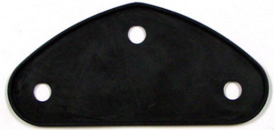 Gasket, 1967-1969 Truck Outer Mirror