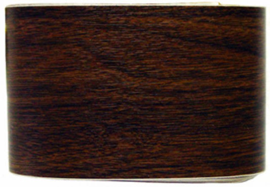 Decal, 1969-1972 Truck Tailgate Woodgrain