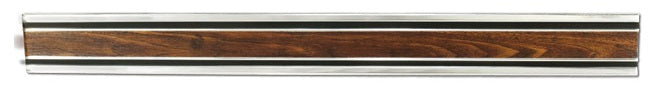 Molding, 1969-1972 Truck Door Woodgrain - LH