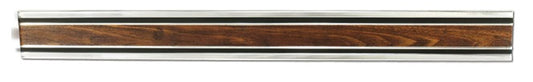 Molding, 1969-1972 Truck Door Woodgrain - LH