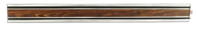 Molding, 1969-1972 Truck Door Woodgrain - RH