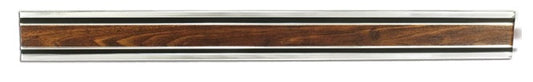 Molding, 1969-1972 Truck Door Woodgrain - RH
