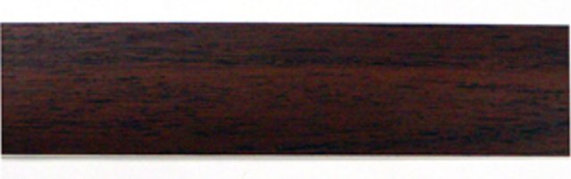 Decal, 1969-1972 Truck Side Molding Woodgrain - 2025 Feet