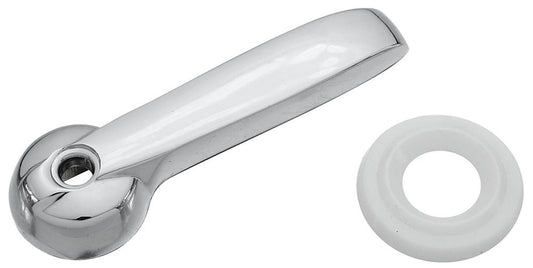 Handle, 1964-1967 El Camino Tailgate Inner