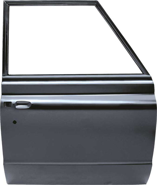 Door Shell, 1967-1971 Truck - RH