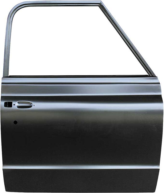 Door Shell, 1972 Truck - RH