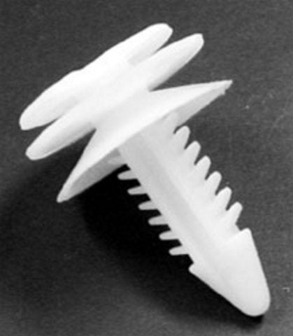 Clip, 1972 Chevy Truck, Blazer Door Panel - Each