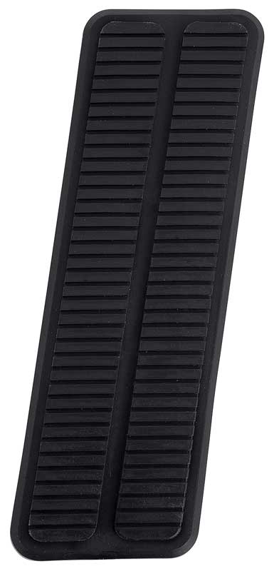 Pad, 1971-1976 Truck Accelerator