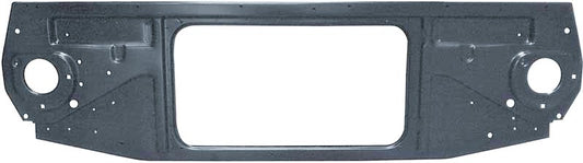 Radiator Support, 1967-1968 Truck
