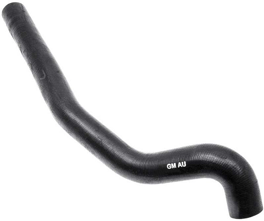 Radiator Hose, 1963-1966 Truck Upper