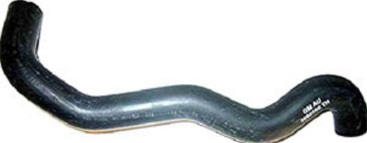 Radiator Hose, 1967 Truck Upper- 327