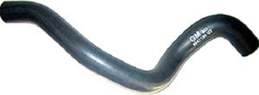 Radiator Hose, 1967-1972 Truck Upper - 283,327,350