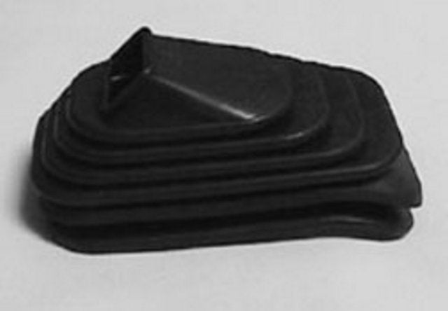 Boot, 1960-1972 Truck Clutch Fork-Gm