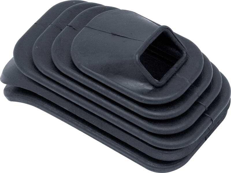 Boot, Truck Clutch Fork Repro