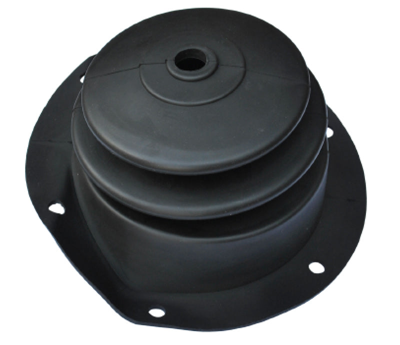 Boot, 1967-1972 Truck 4 Speed Shift - 350