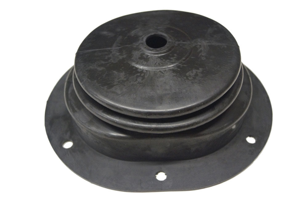 Boot, 1967-1972 Truck 4 Speed Shift - 4WD