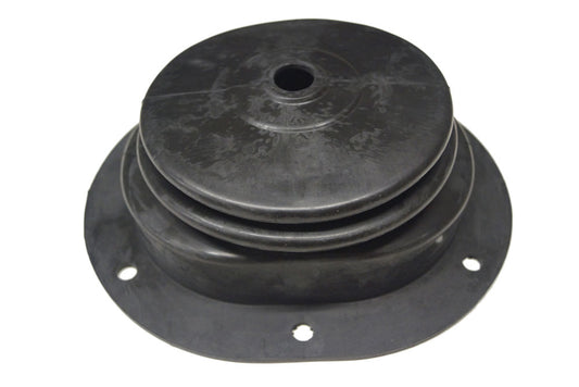 Boot, 1967-1972 Truck 4 Speed Shift - 4WD