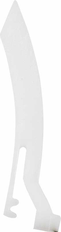 Pointer, 1970-1972 Truck Indicator With Tilt