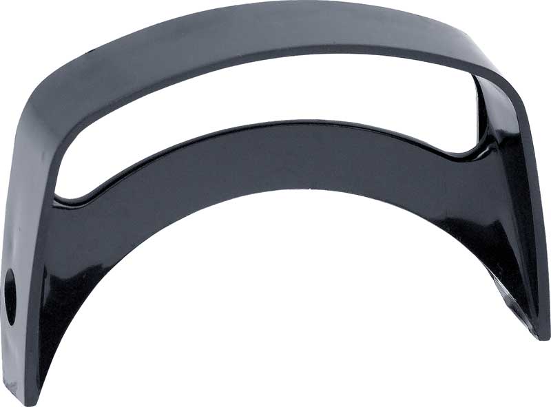 Housing, 1971-1972 Gm Truck Indicator - Without Tilt