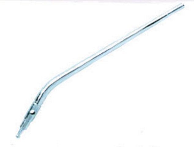 Lever, 1967-1968 Truck Column Shift