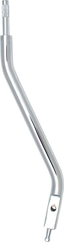 Lever, 1969-1970 Truck Column Shift-Repro
