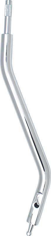 Lever, 1971-1972 Truck Column Shift-Repro