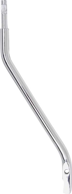 Lever, 1971-1972 Truck Column Shift With Tilt