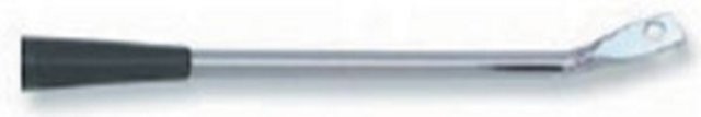 Lever, 1963-1972 Truck Turn Signal Lever With Out Tilt