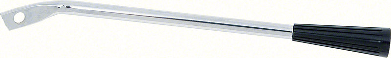 Lever, 1969-1972 Truck Turn Signal With Tilt