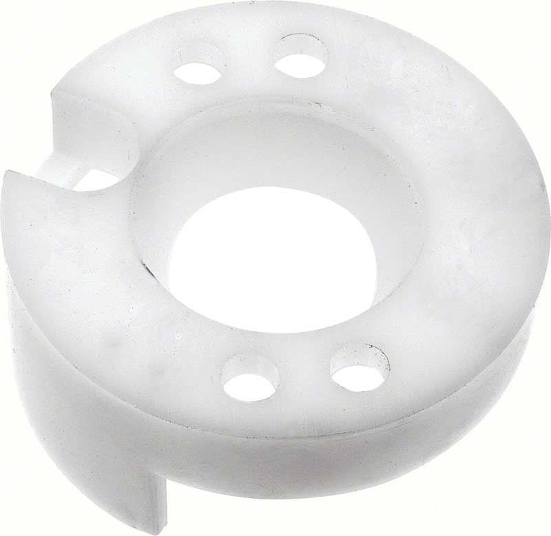 Cam, 1960-1966 Truck Canceling With Out  Tilt