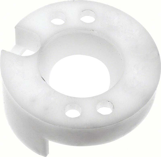 Cam, 1960-1966 Truck Canceling With Out  Tilt